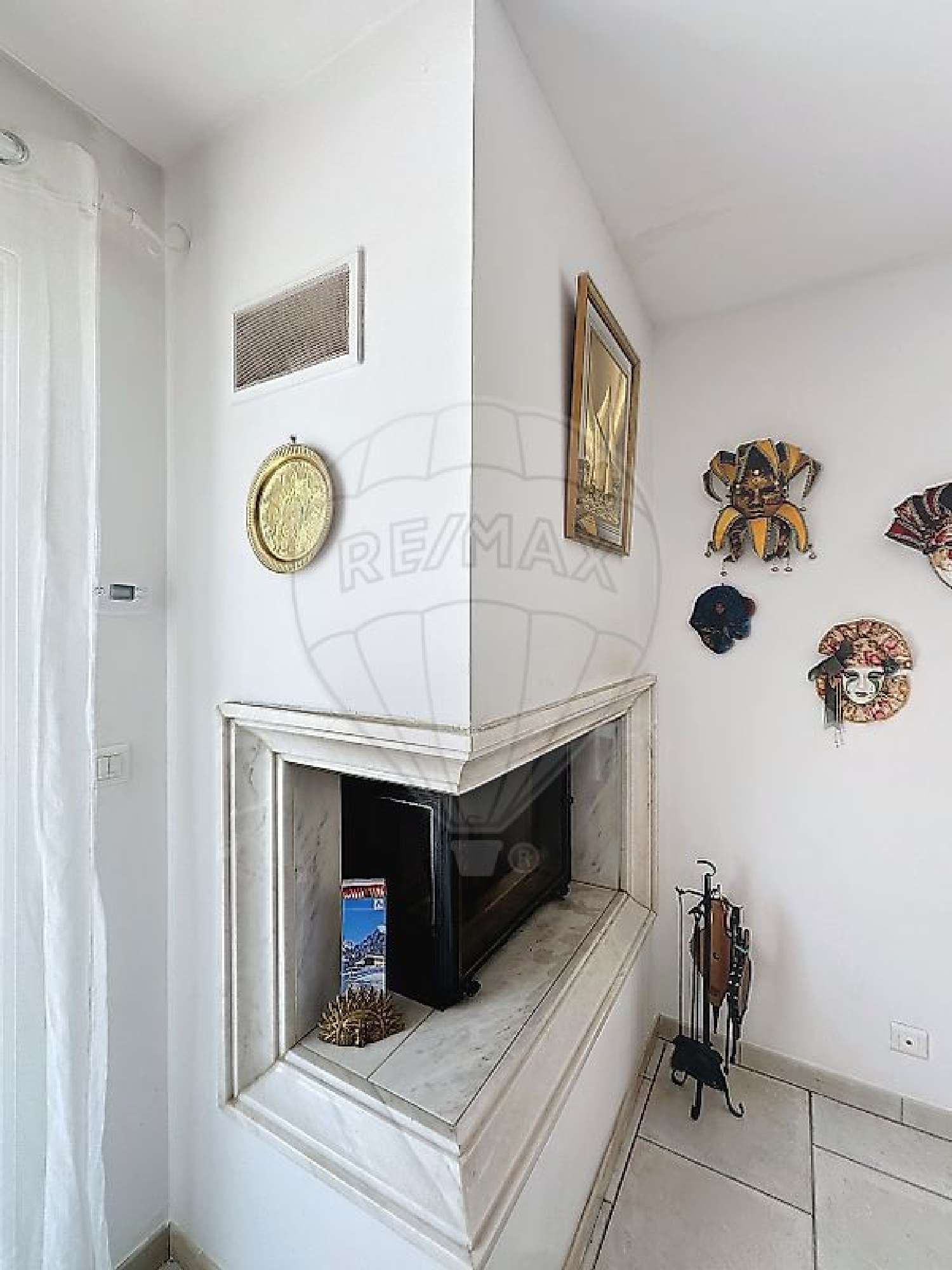 te koop huis Rousson Gard 7