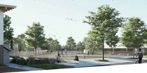 Royan Charente-Maritime house foto 7225346