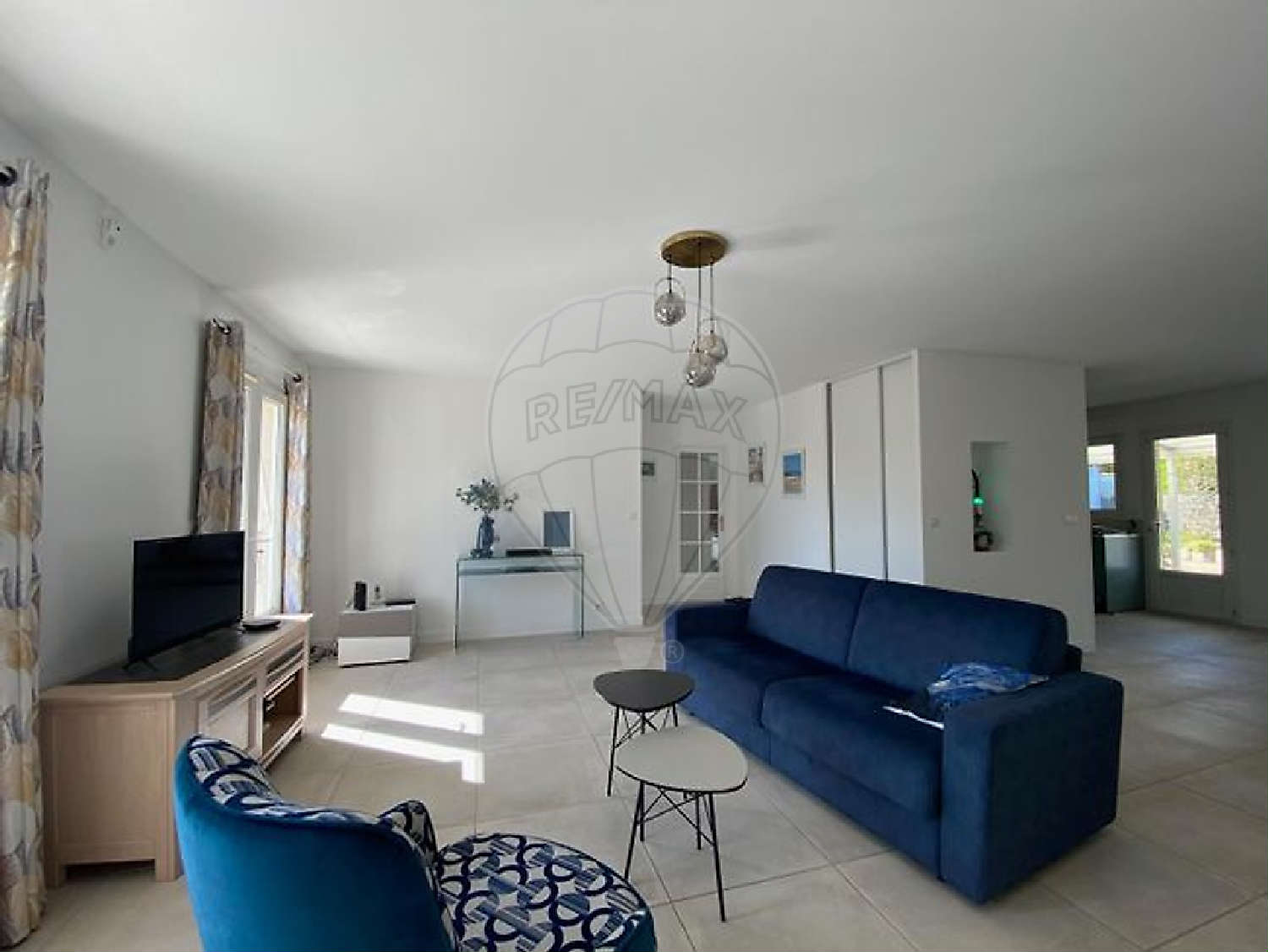  à vendre maison Royan Charente-Maritime 2