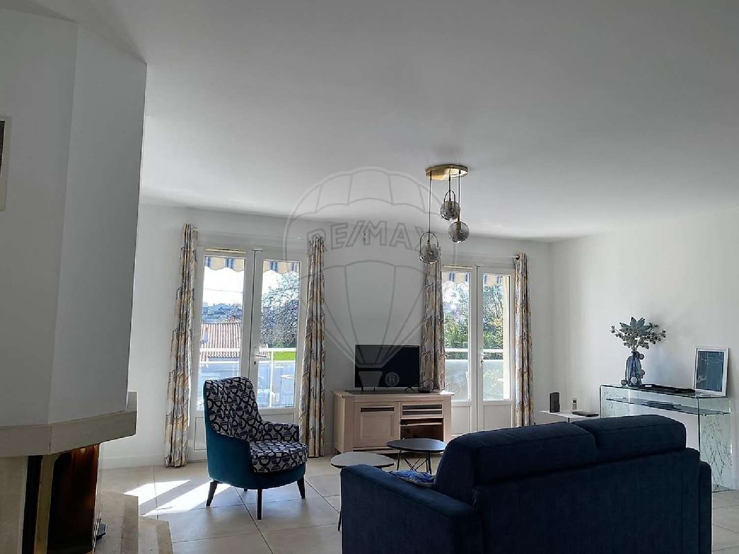  à vendre maison Royan Charente-Maritime 4