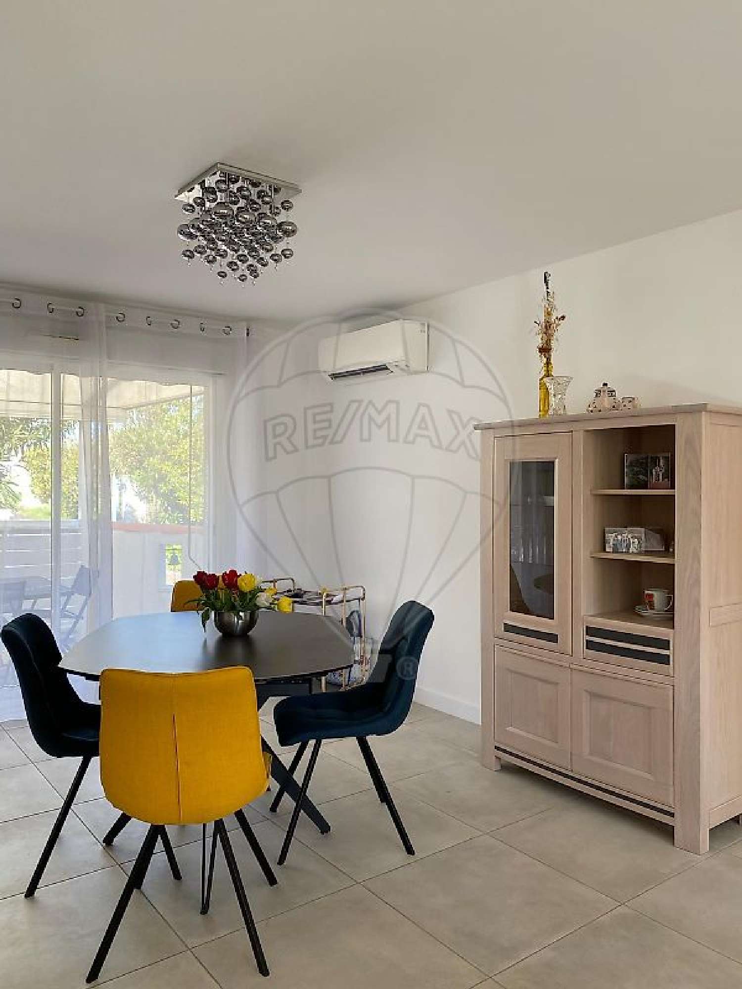  à vendre maison Royan Charente-Maritime 5