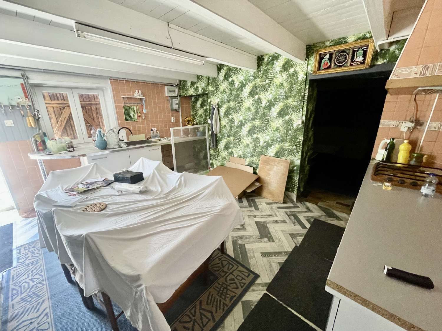  kaufen Haus Roye Haute-Saône 3