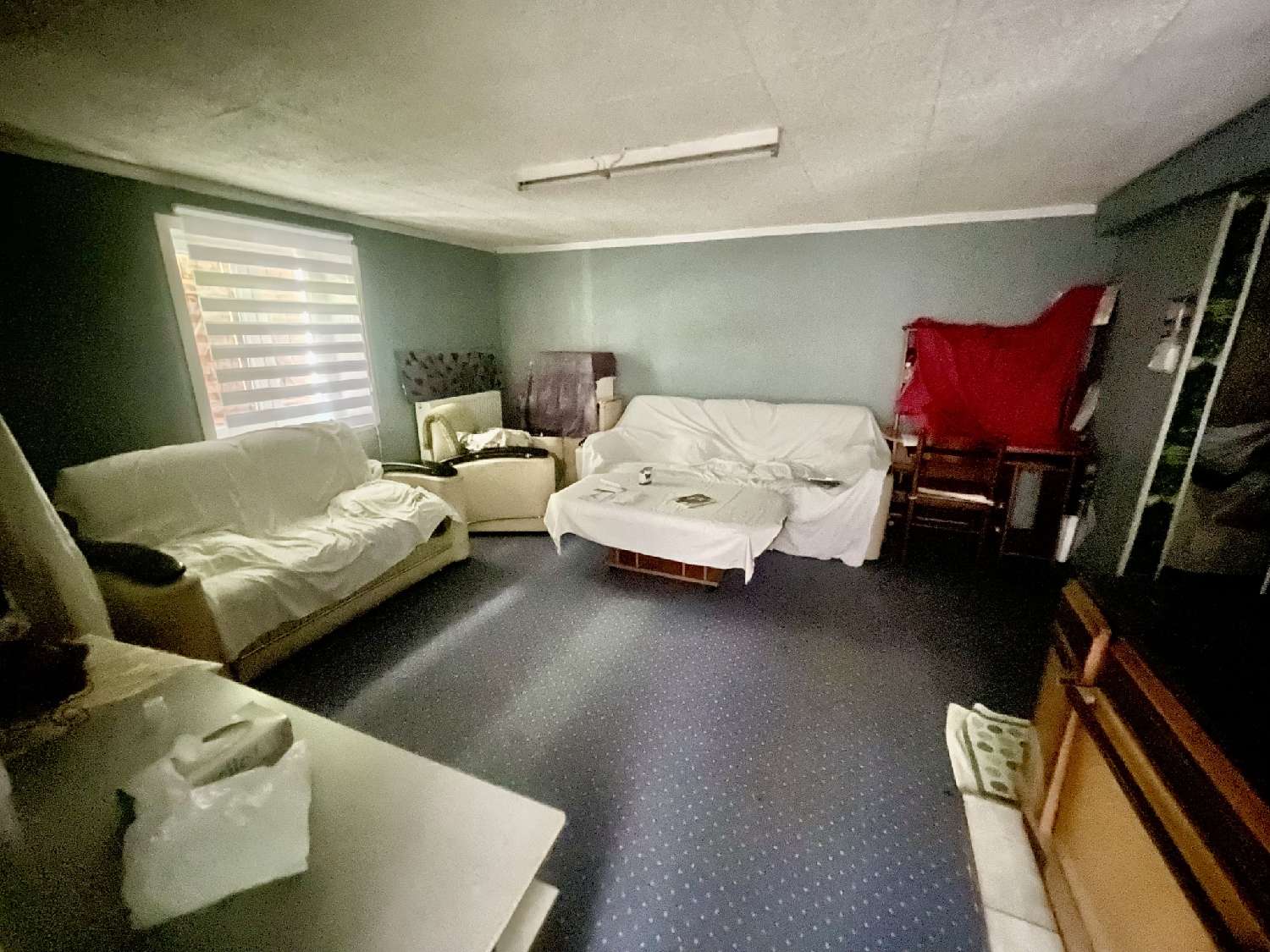  kaufen Haus Roye Haute-Saône 5