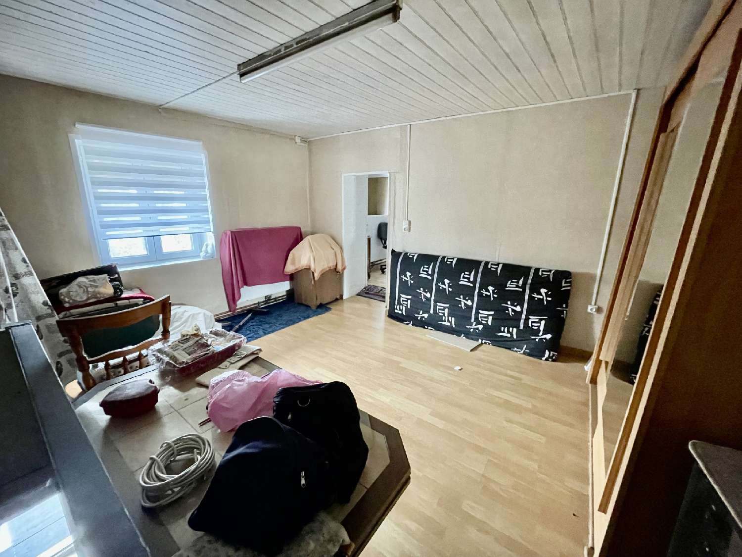  kaufen Haus Roye Haute-Saône 6