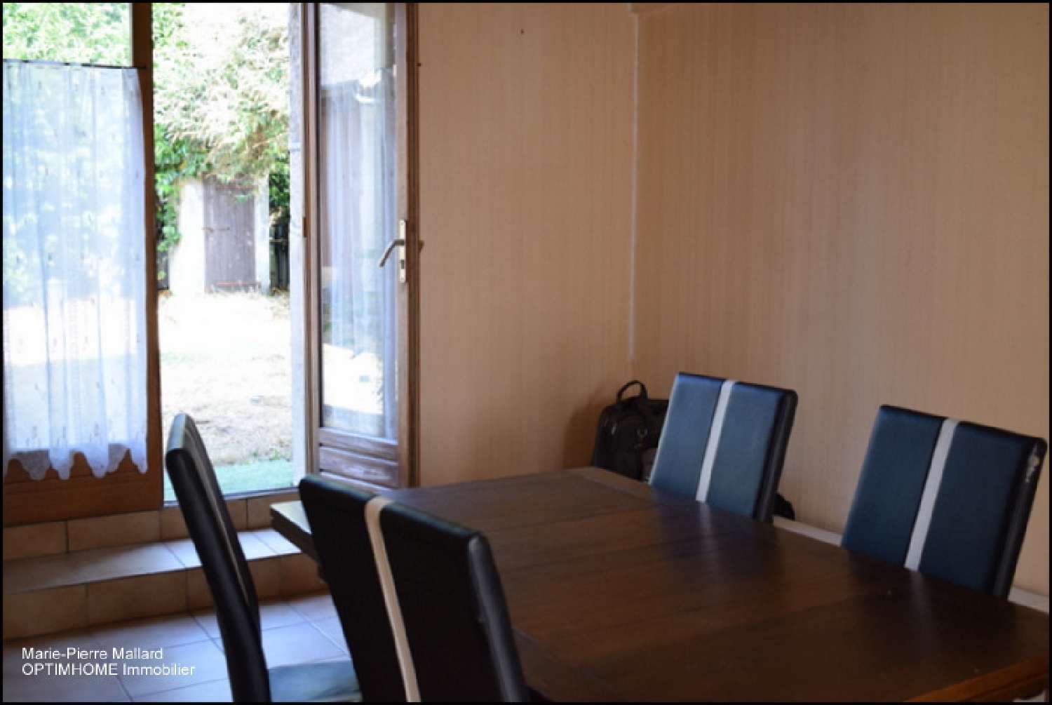  te koop huis Royère-De-Vassivière Creuse 3