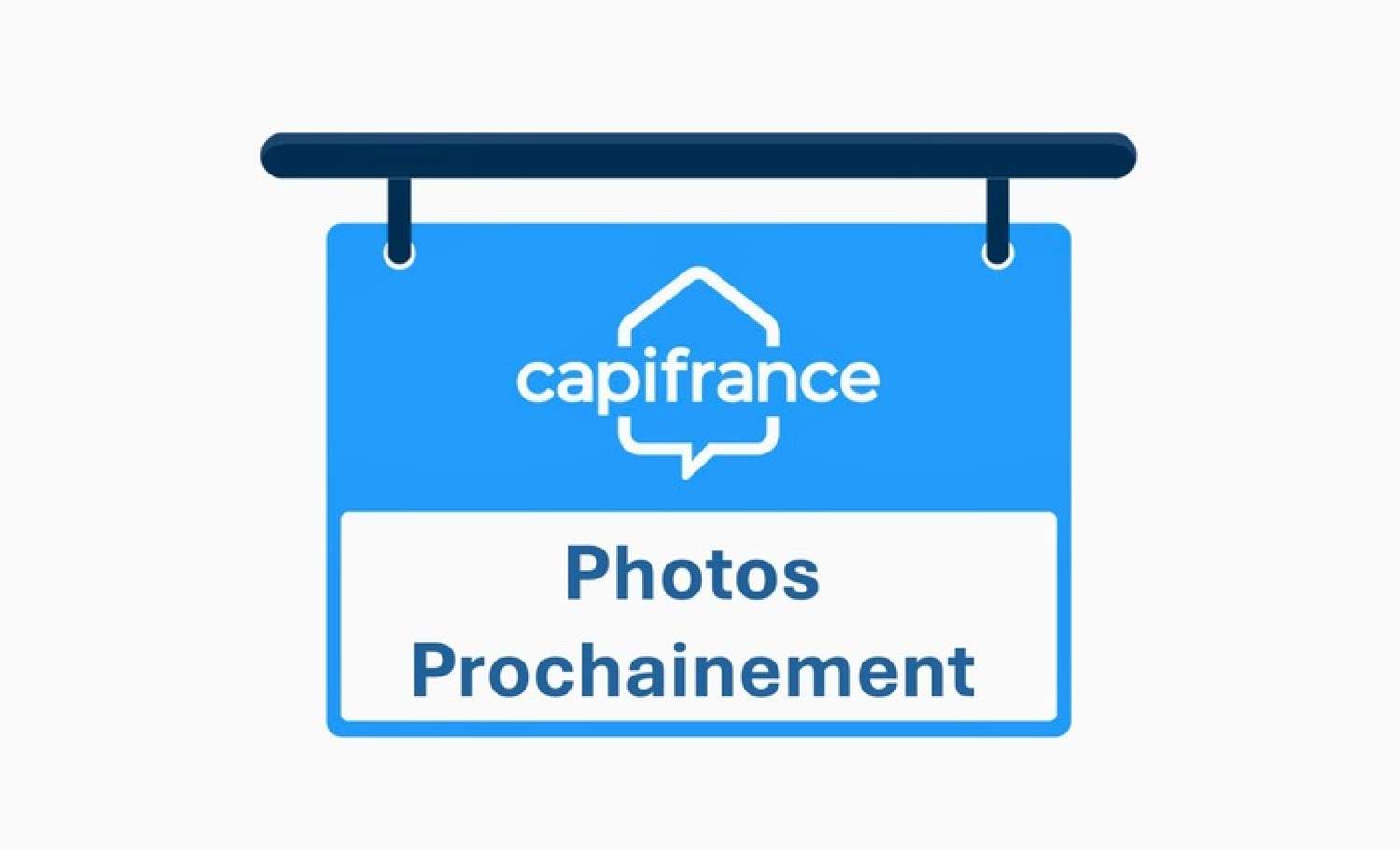 te koop huis Rueil-Malmaison Hauts-de-Seine 2