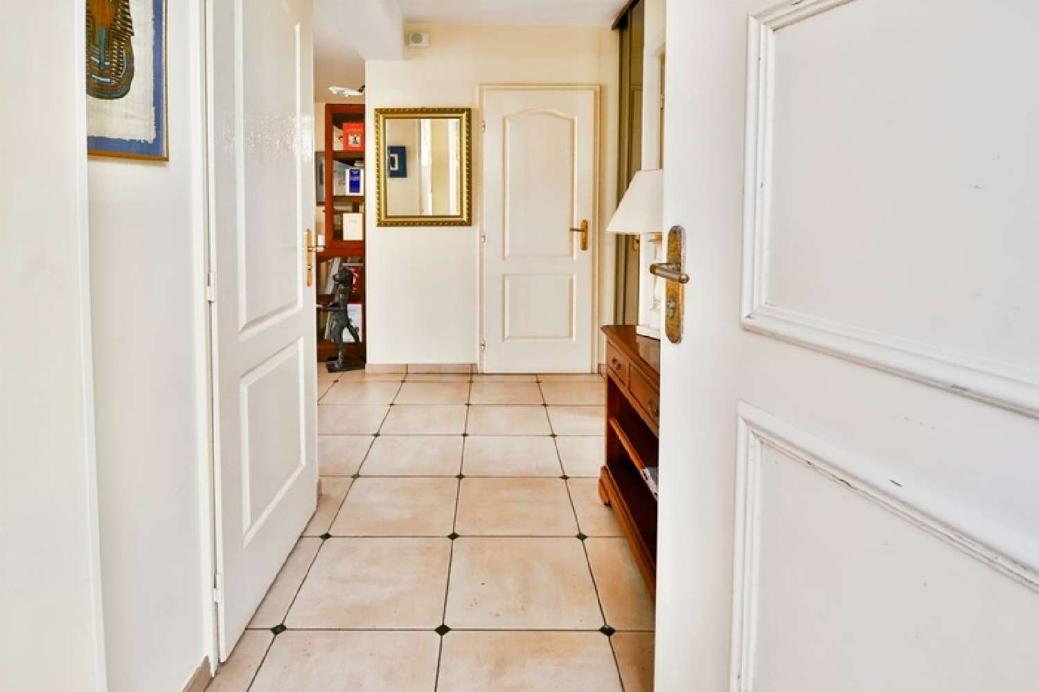 te koop huis Rueil-Malmaison Hauts-de-Seine 7