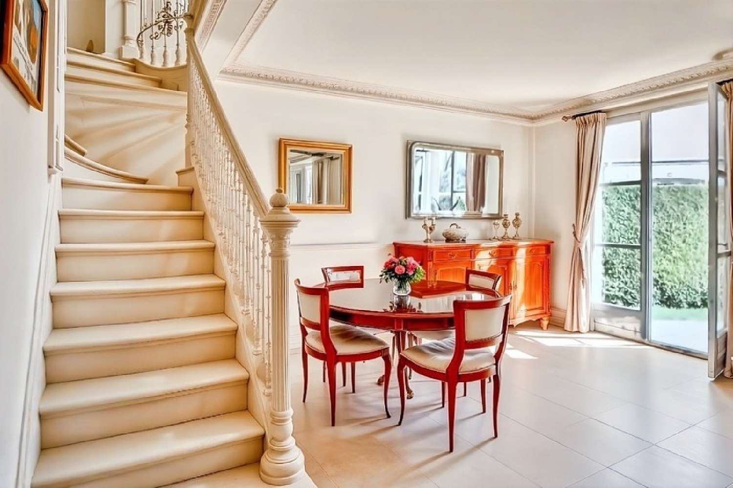  for sale house Rueil-Malmaison Hauts-de-Seine 2