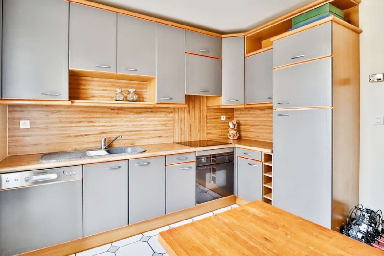  for sale house Rueil-Malmaison Hauts-de-Seine 6