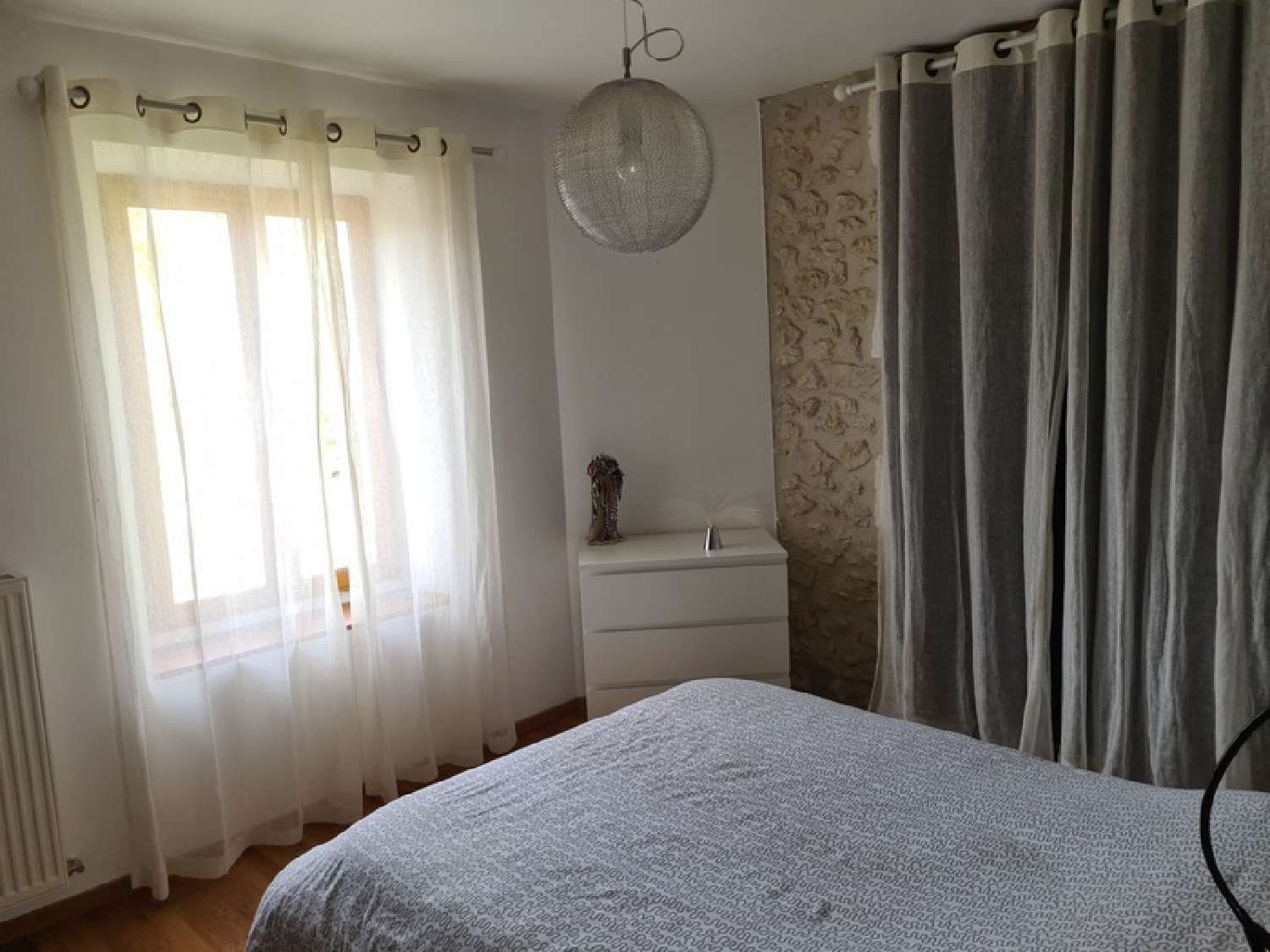  te koop huis Ruelle-sur-Touvre Charente 7