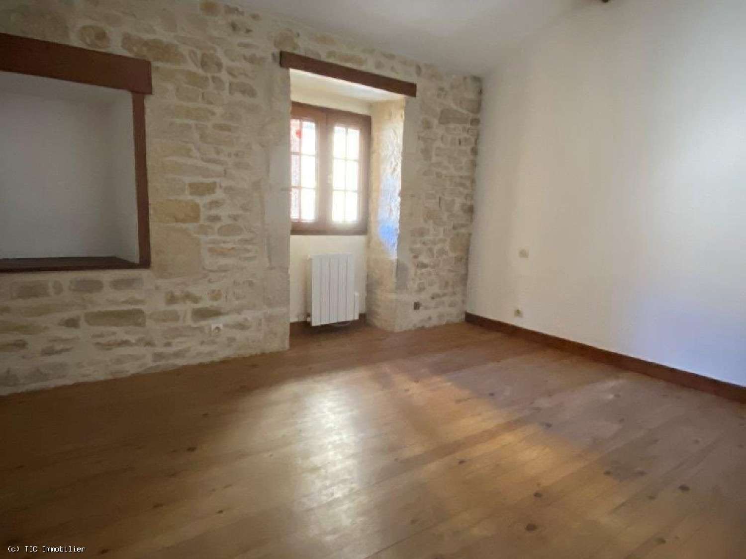  te koop huis Ruffec Charente 6
