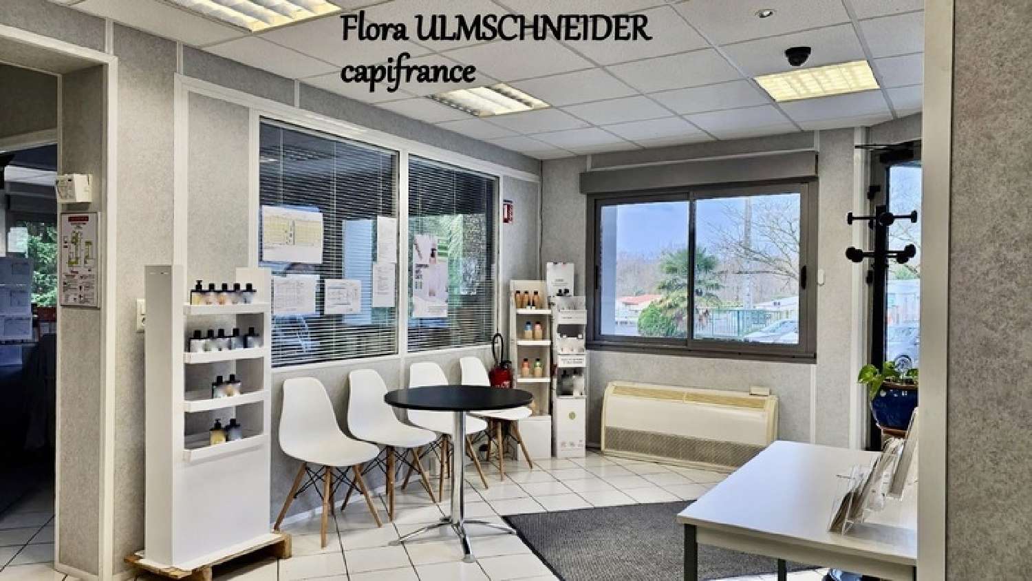 te koop huis Ruffieux Savoie 5