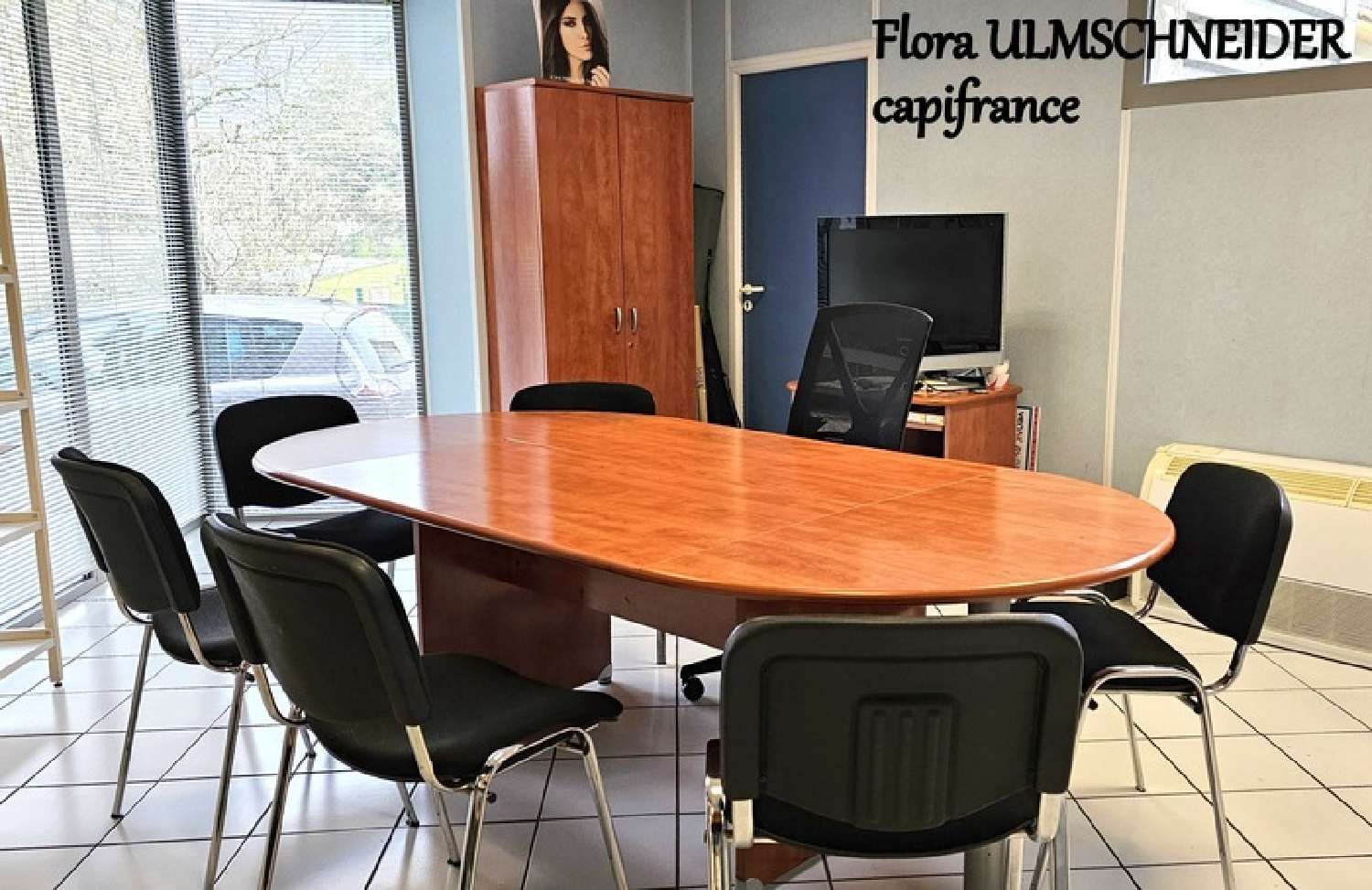 te koop huis Ruffieux Savoie 6