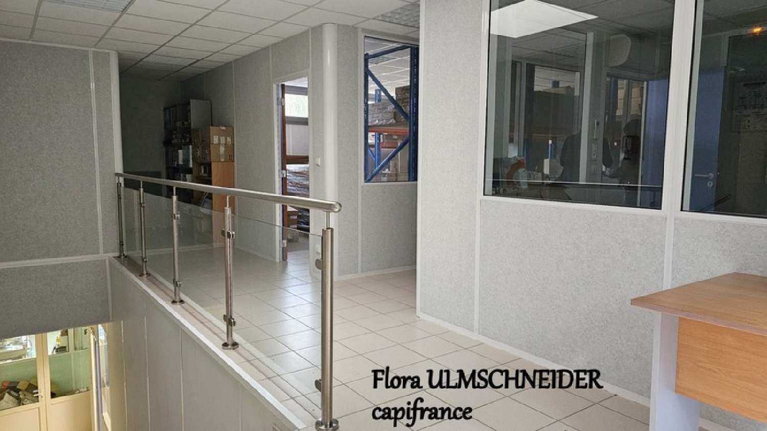 te koop huis Ruffieux Savoie 8