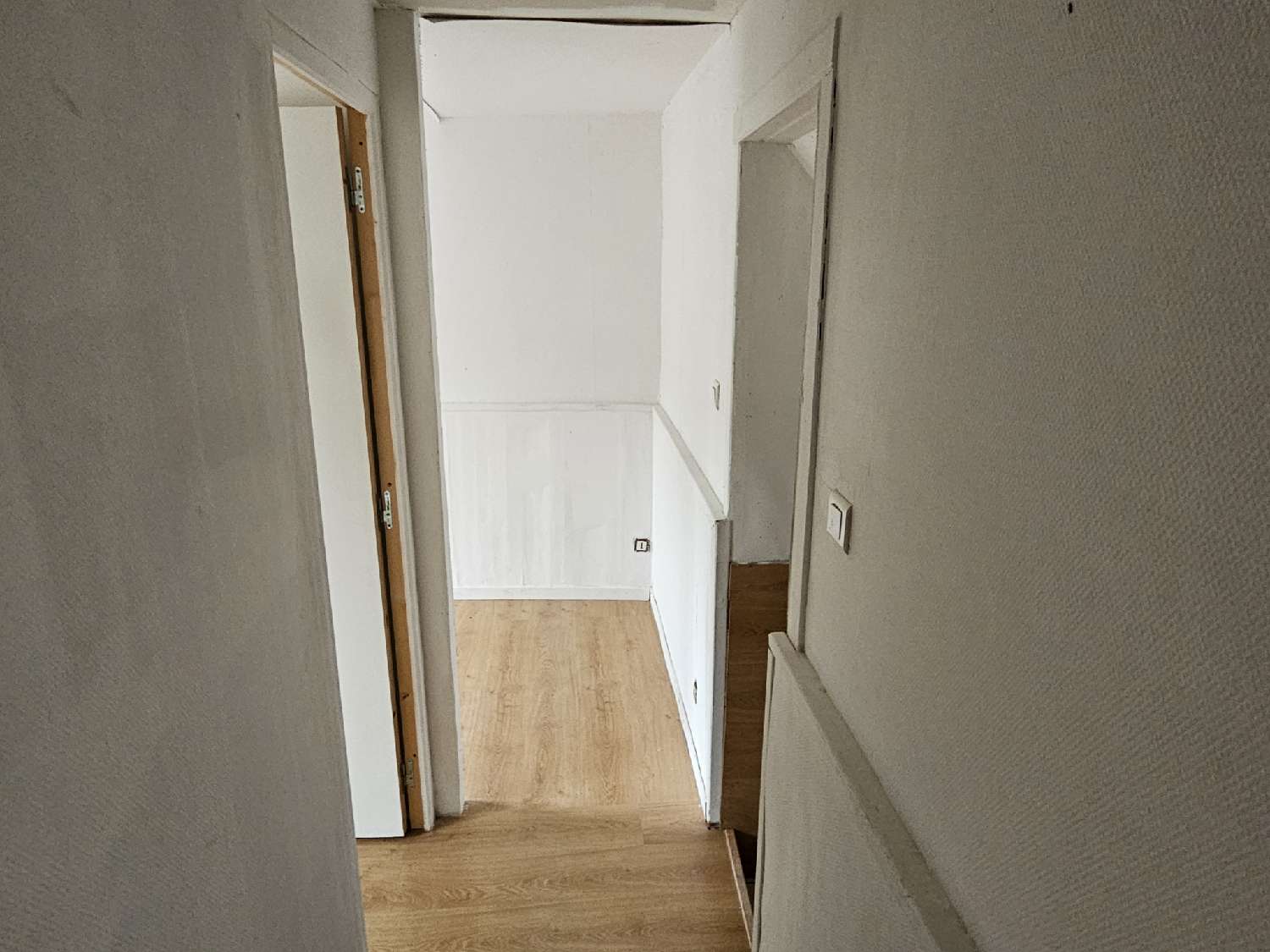  à vendre maison Rupt Haute-Marne 7