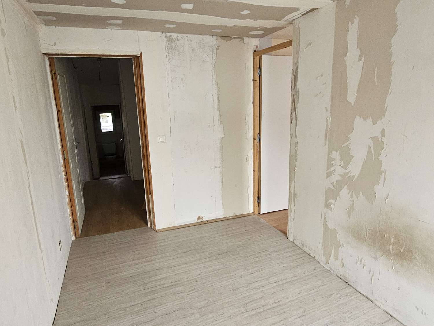  à vendre maison Rupt Haute-Marne 8