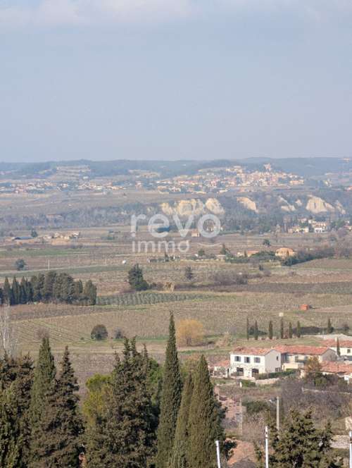 Sablet Vaucluse house foto 7229046