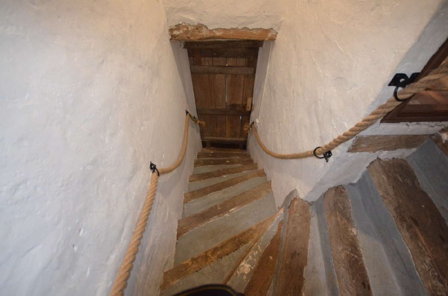 à vendre maison Sablonnières Seine-et-Marne 5