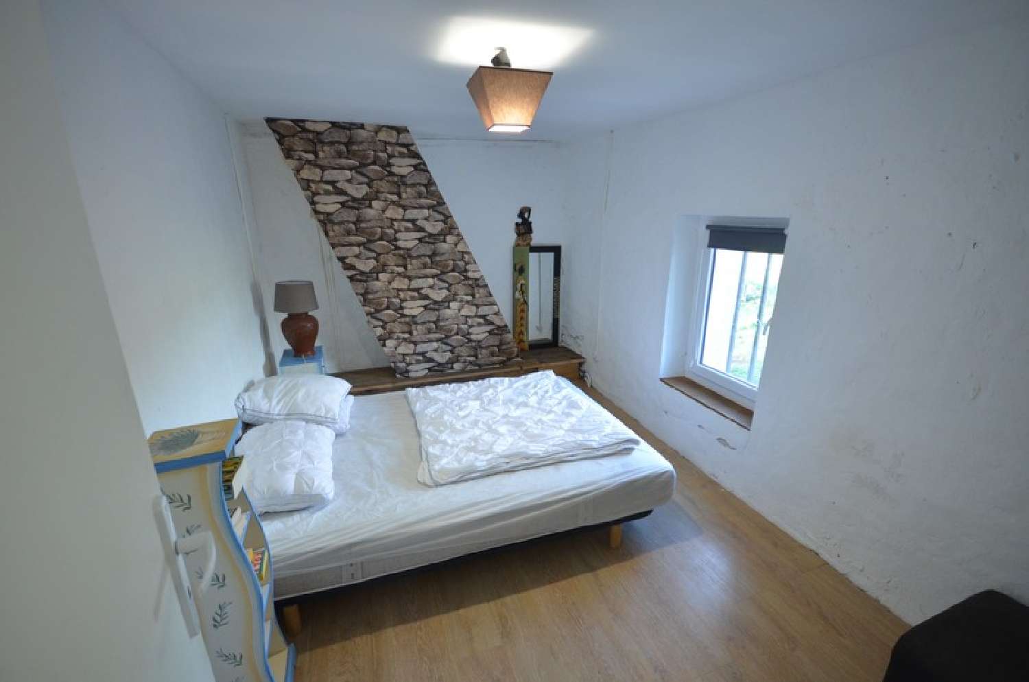 à vendre maison Sablonnières Seine-et-Marne 6