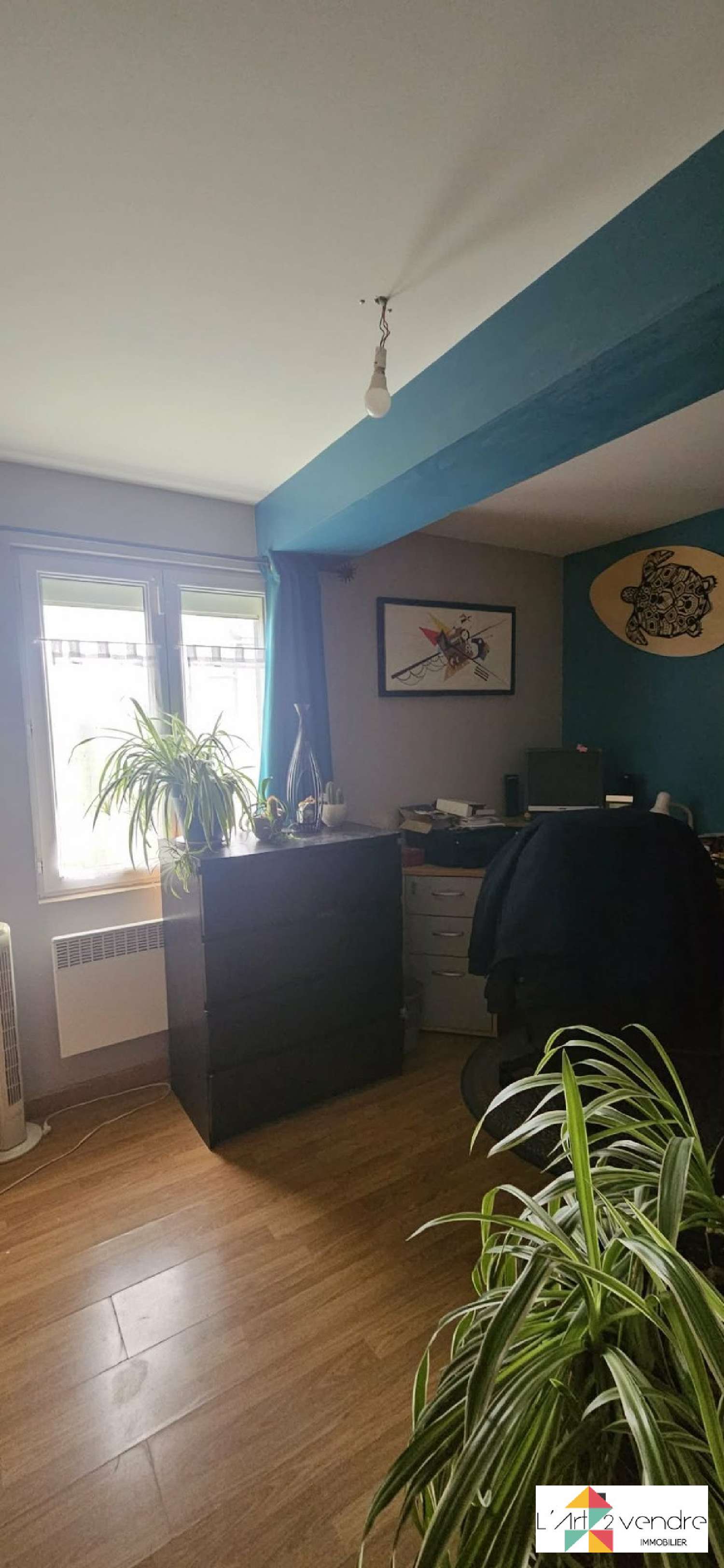  for sale house Sains-Morainvillers Oise 7