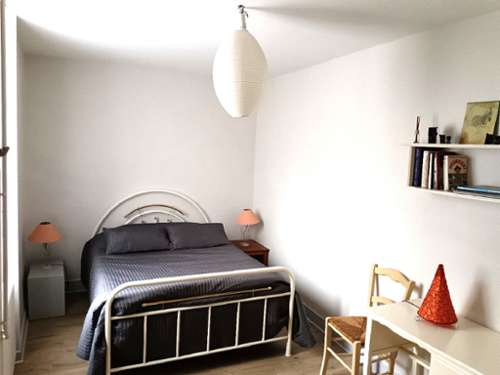 Saint-Affrique Aveyron house foto 7228103