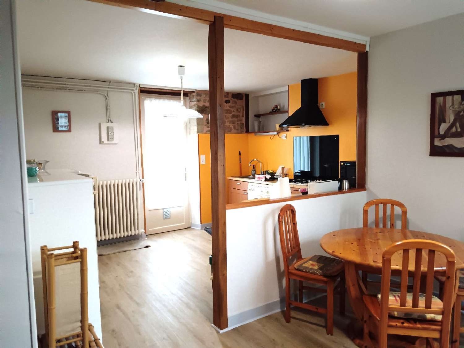  for sale house Saint-Affrique Aveyron 2