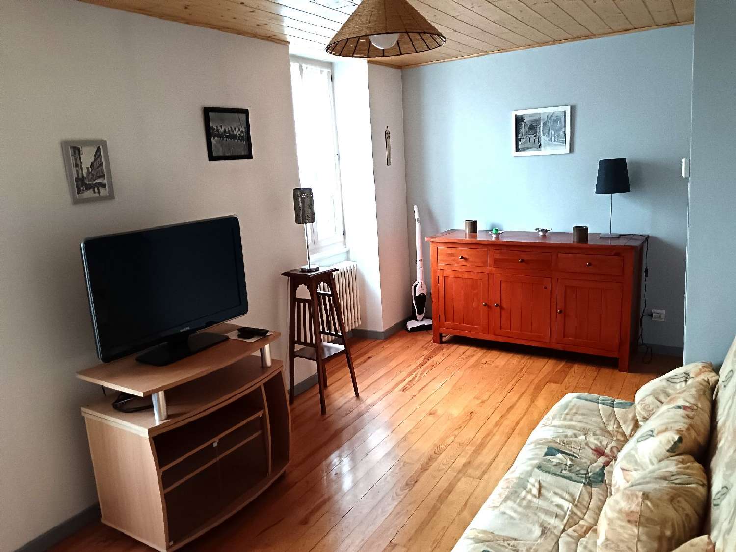  for sale house Saint-Affrique Aveyron 4