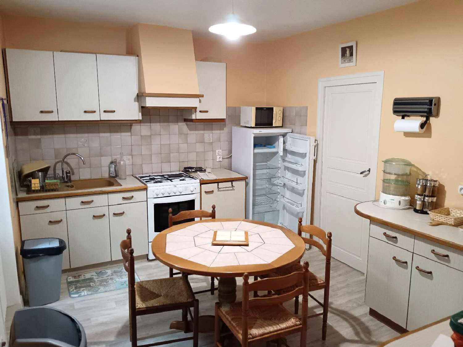  for sale house Saint-Affrique Aveyron 6