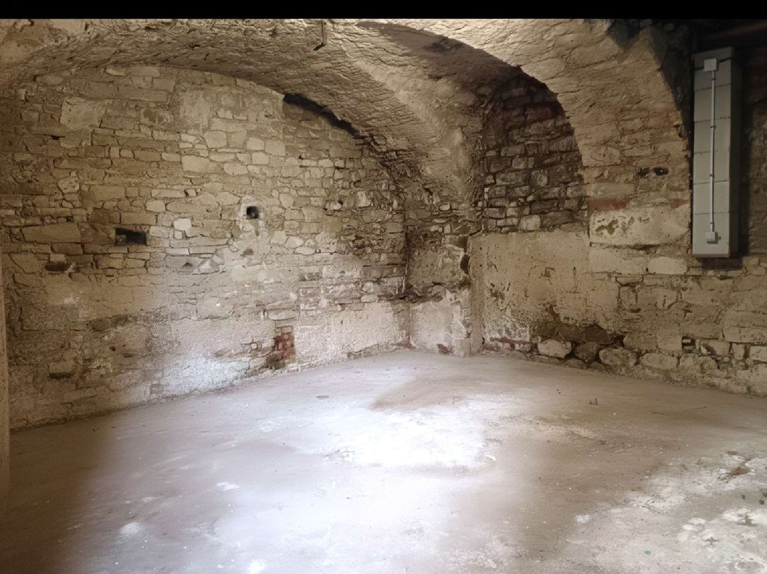  for sale house Saint-Affrique Aveyron 8