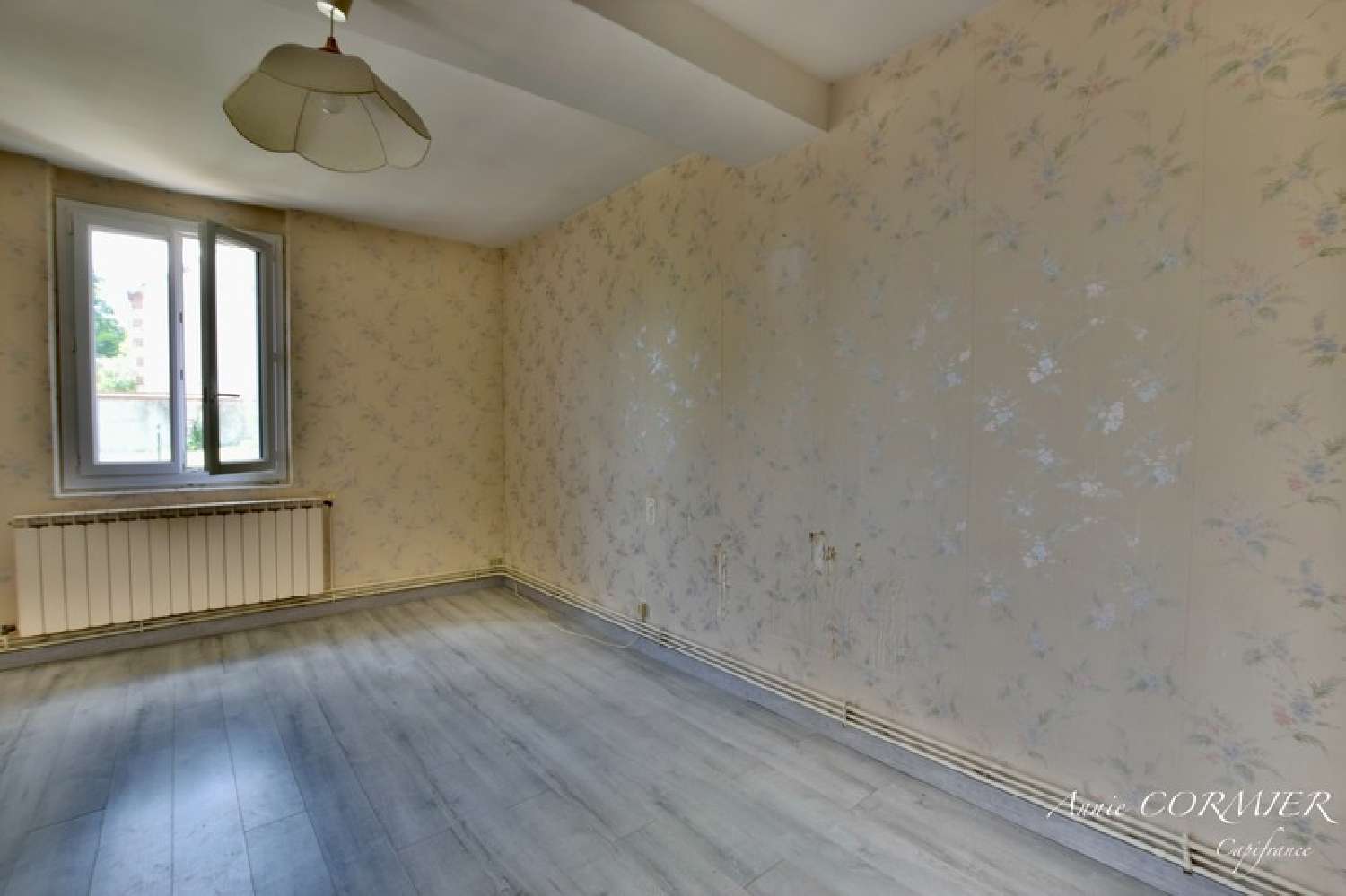 te koop huis Saint-Aignan-le-Jaillard Loiret 4