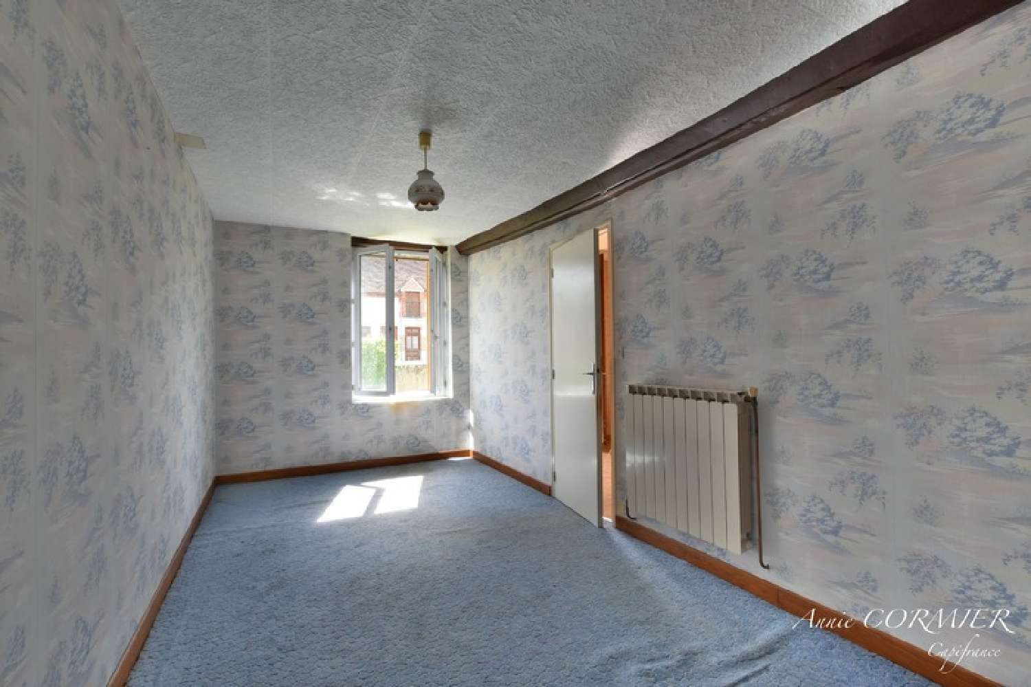 te koop huis Saint-Aignan-le-Jaillard Loiret 6