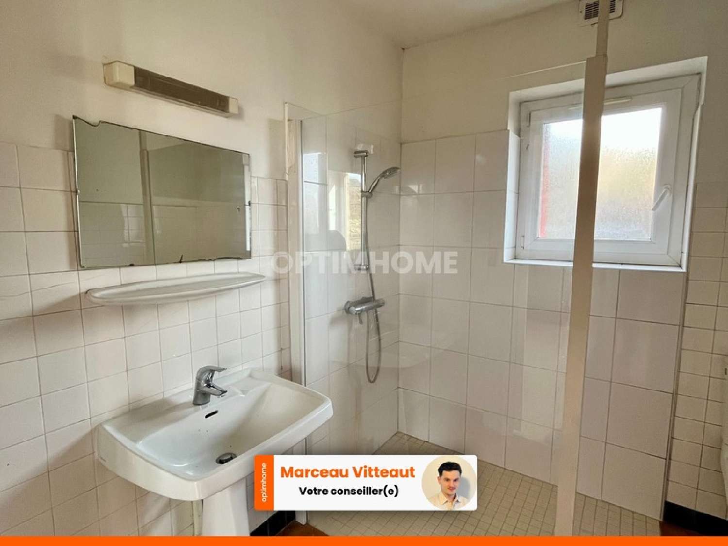  for sale house Saint-Albain Saône-et-Loire 2