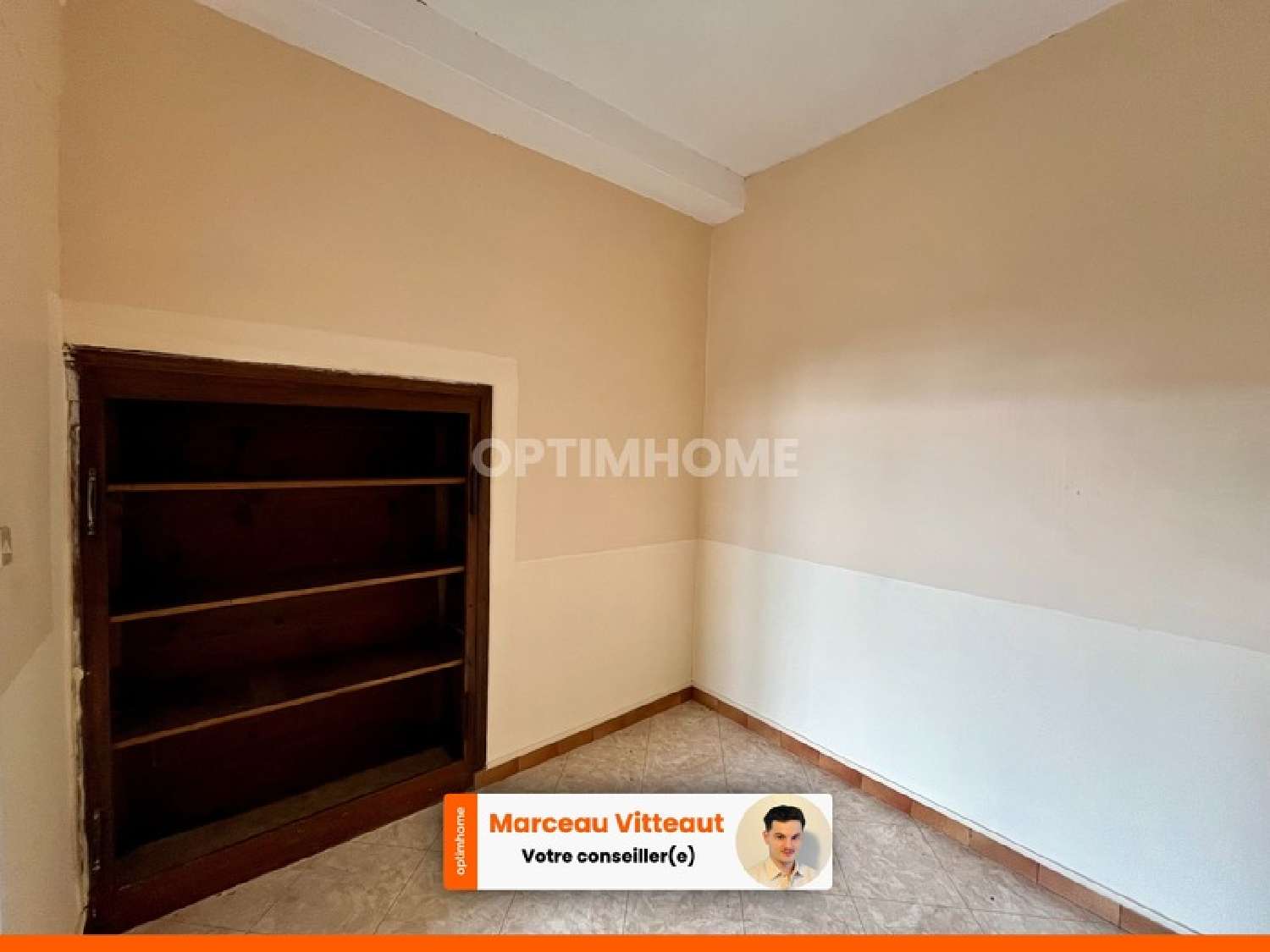  for sale house Saint-Albain Saône-et-Loire 7