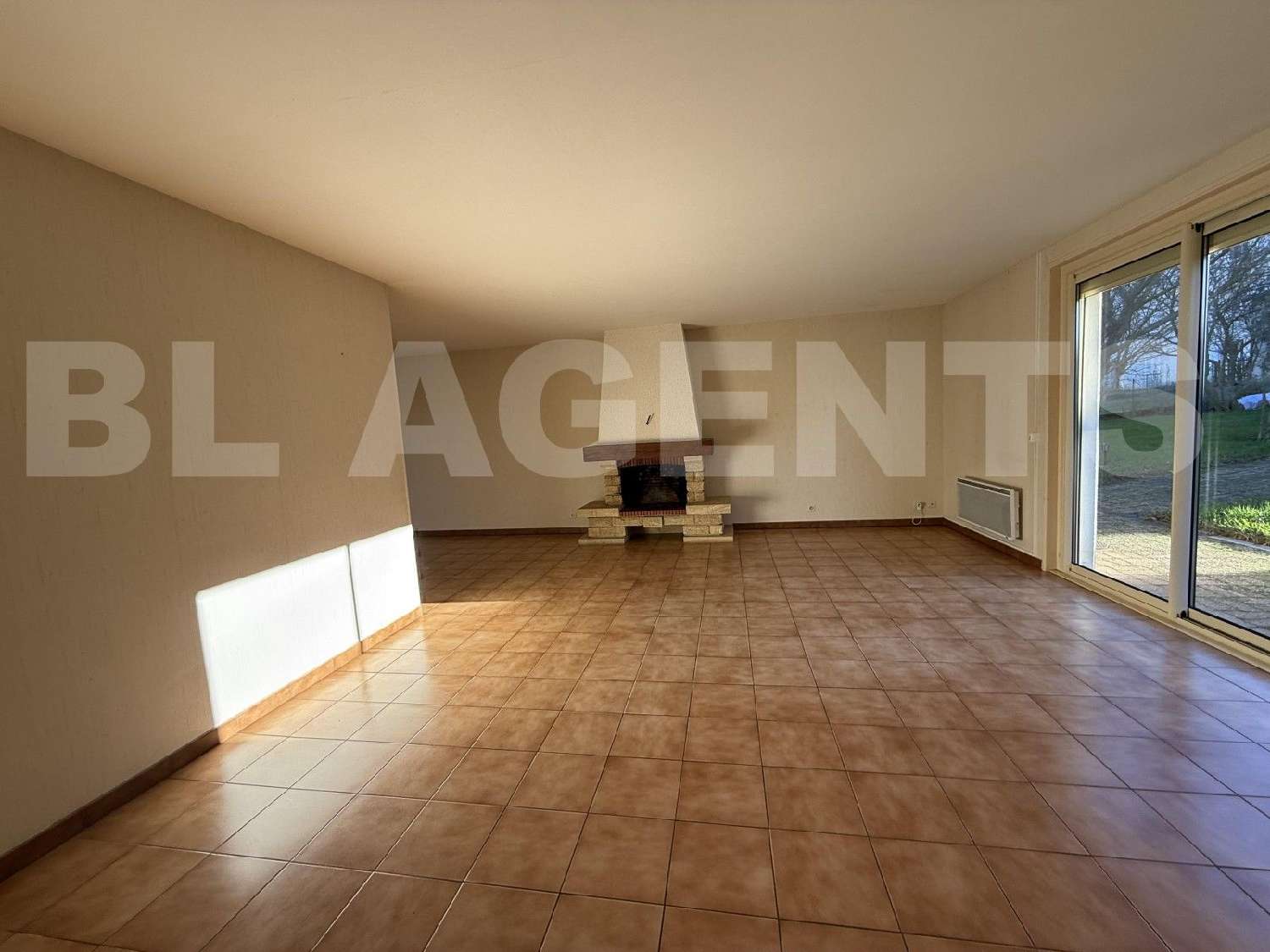  te koop huis Saint-Amans-Soult Tarn 1