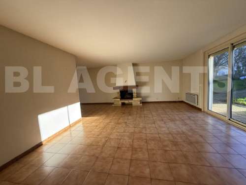 Saint-Amans-Soult Tarn huis foto 7231382