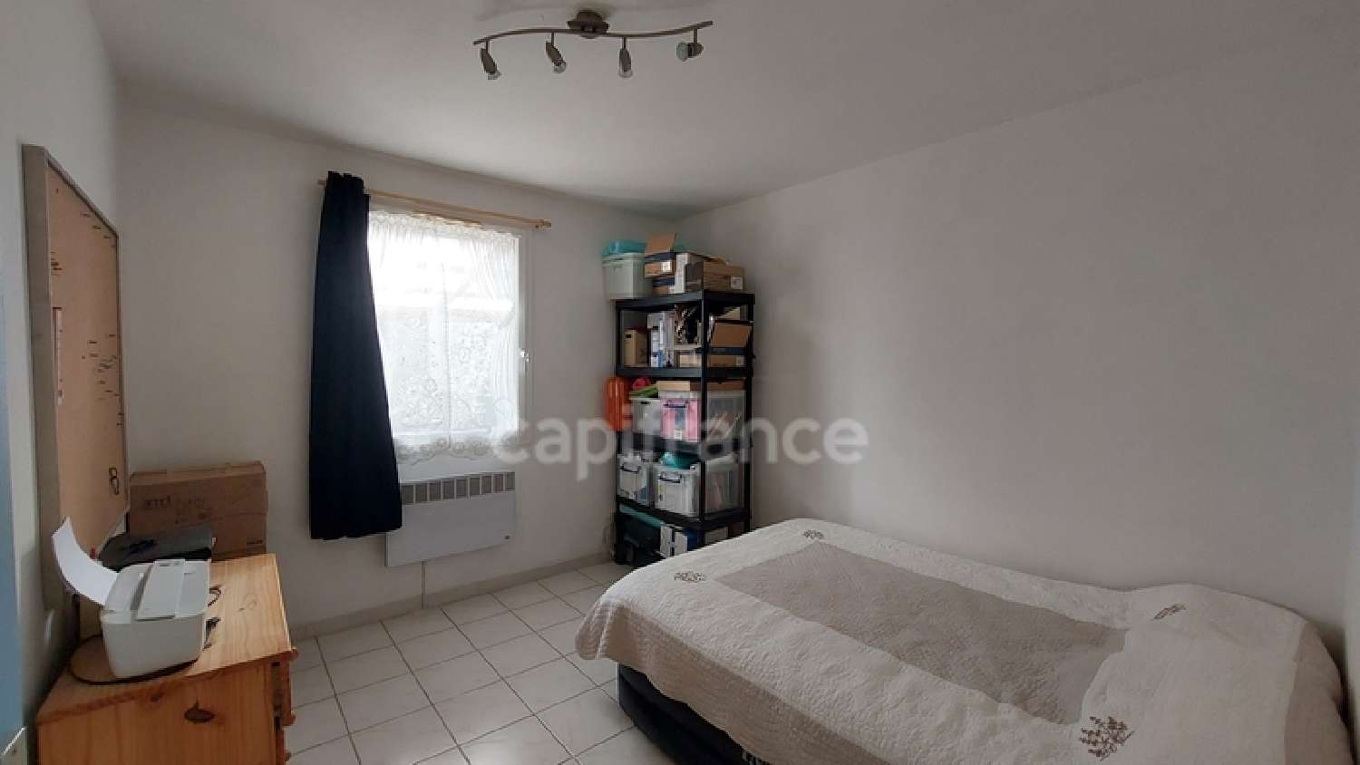 à vendre maison Saint-Andiol Bouches-du-Rhône 5