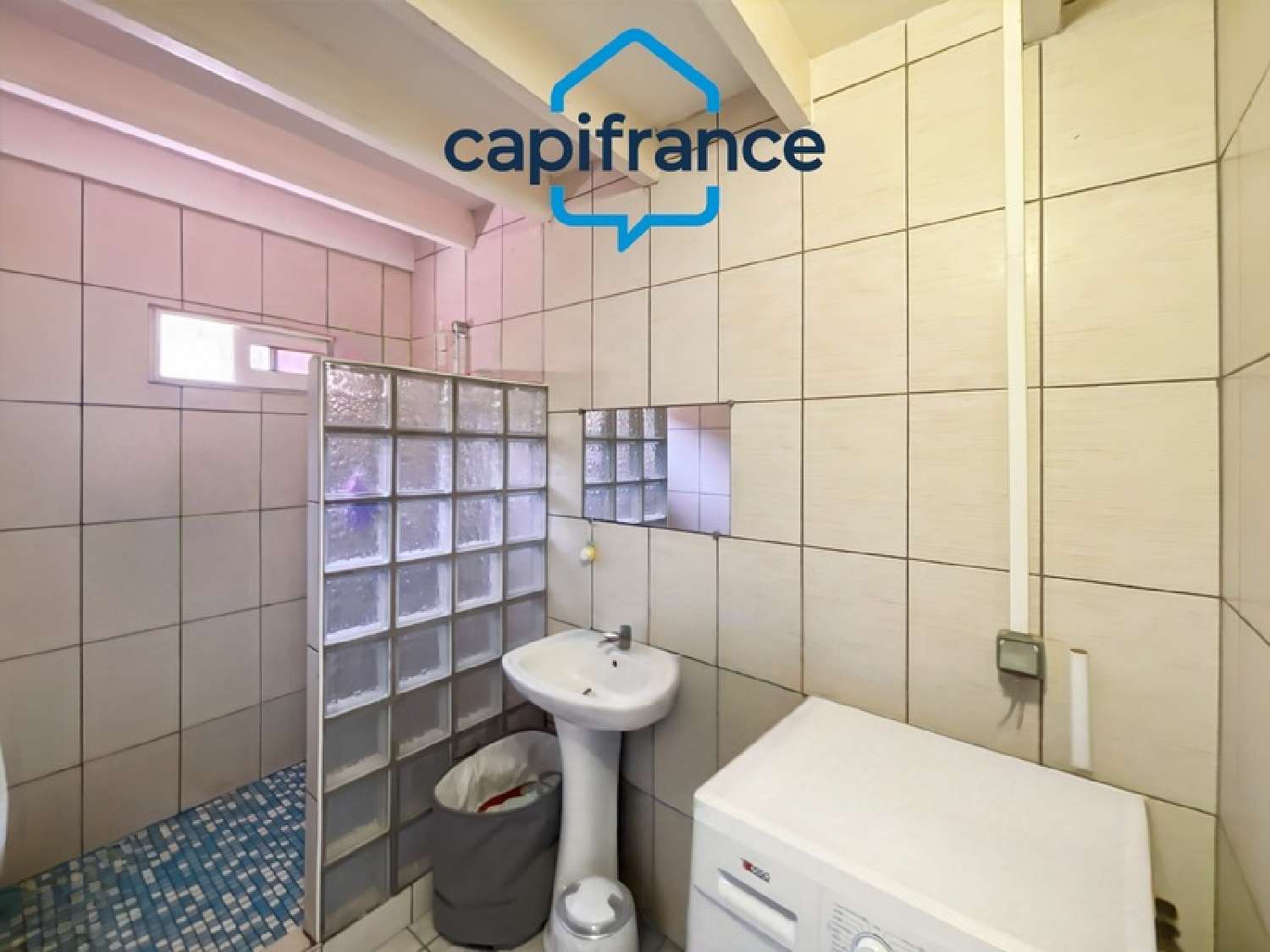 te koop huis Saint-André La Réunion 4