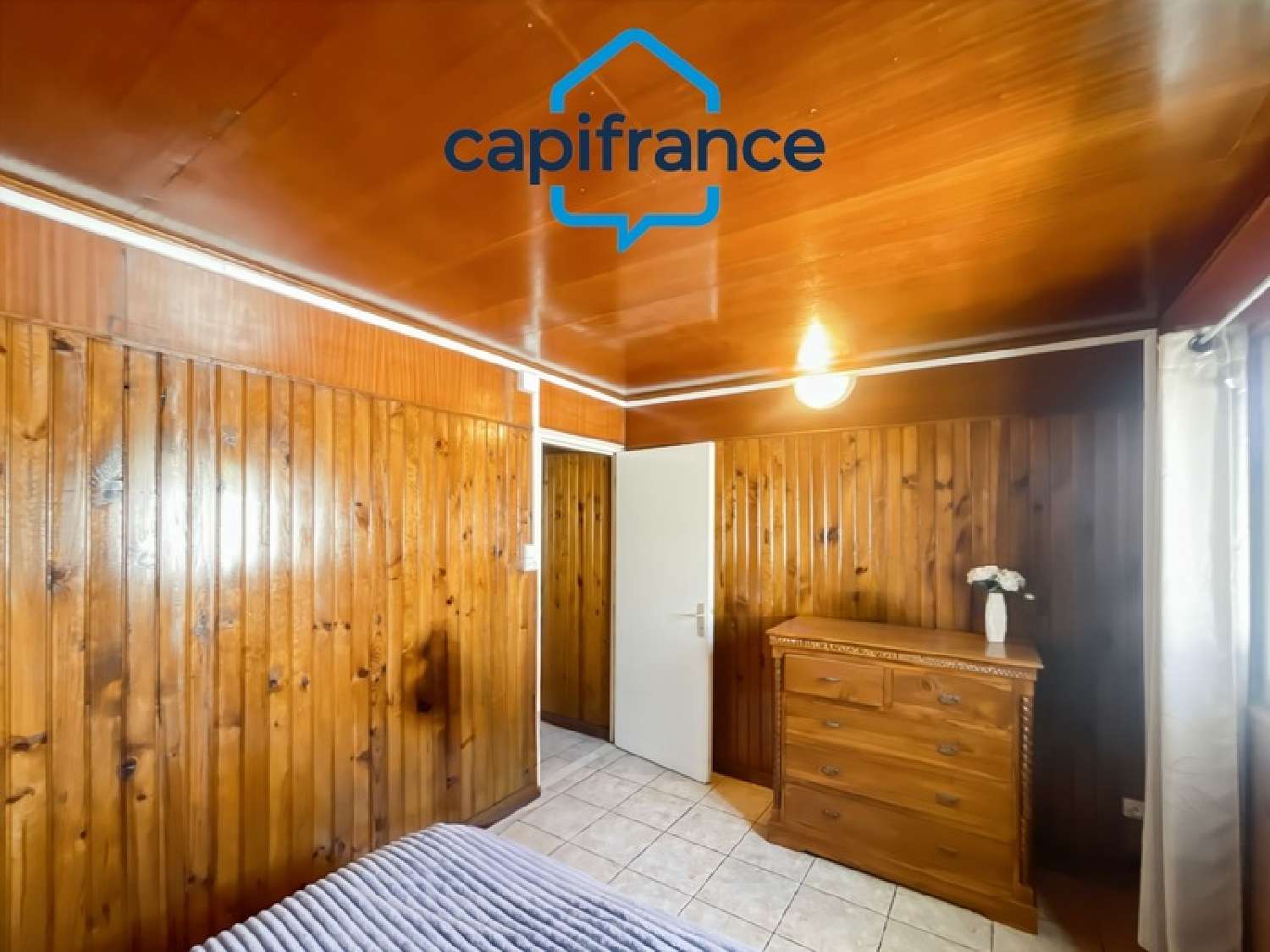 te koop huis Saint-André La Réunion 5