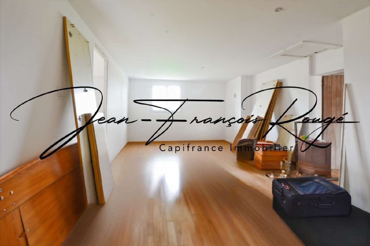  te koop huis Saint-André-de-Bohon Manche 4