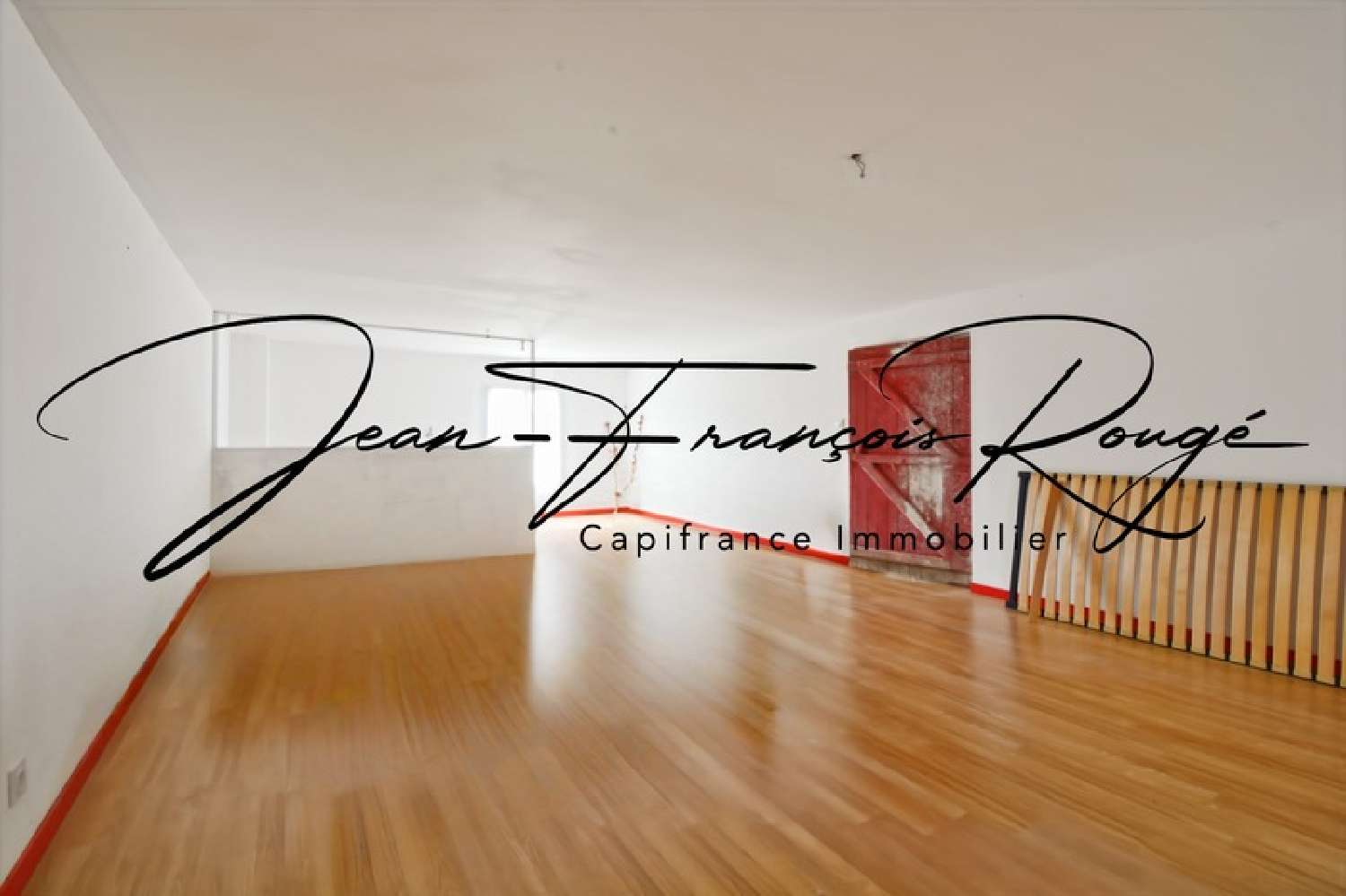  te koop huis Saint-André-de-Bohon Manche 5