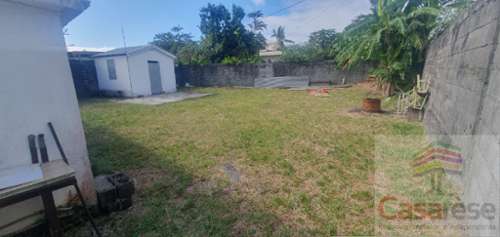 Saint-André La Réunion huis foto 7218309