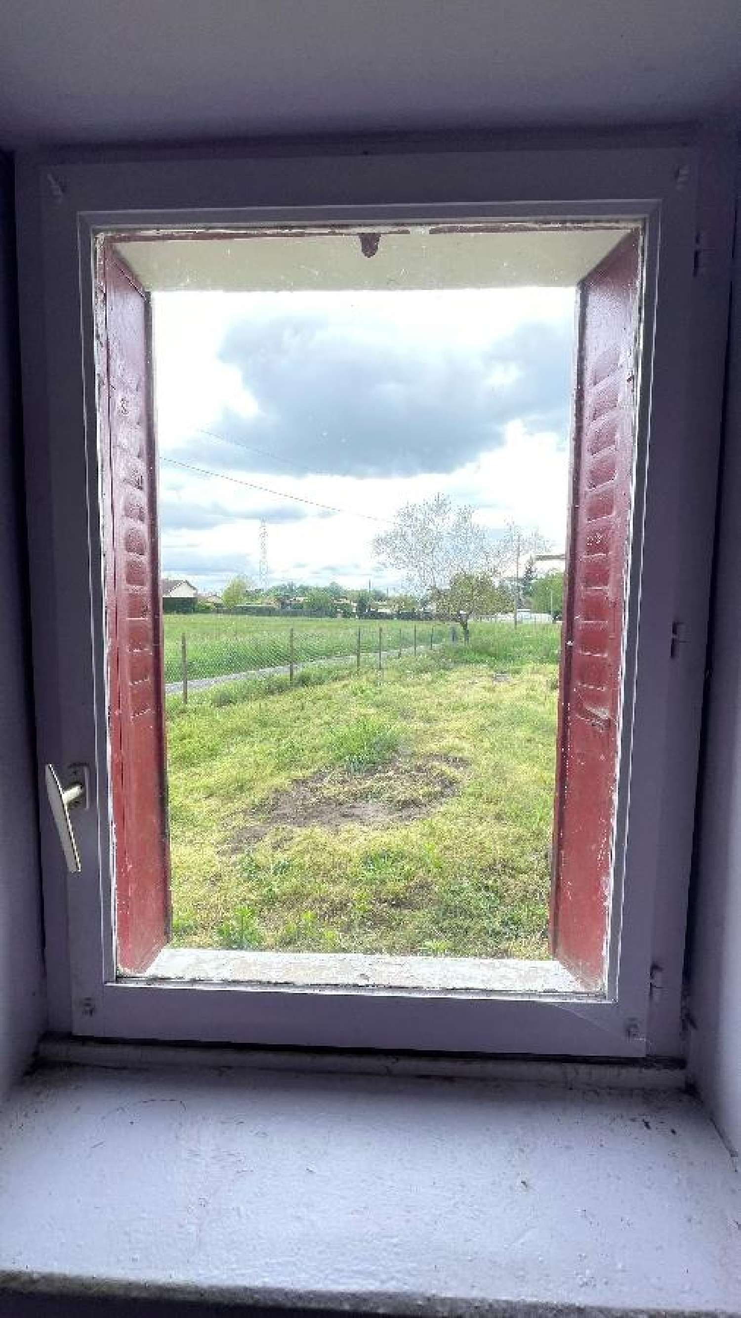 te koop huis Saint-André-de-Bâgé Ain 3