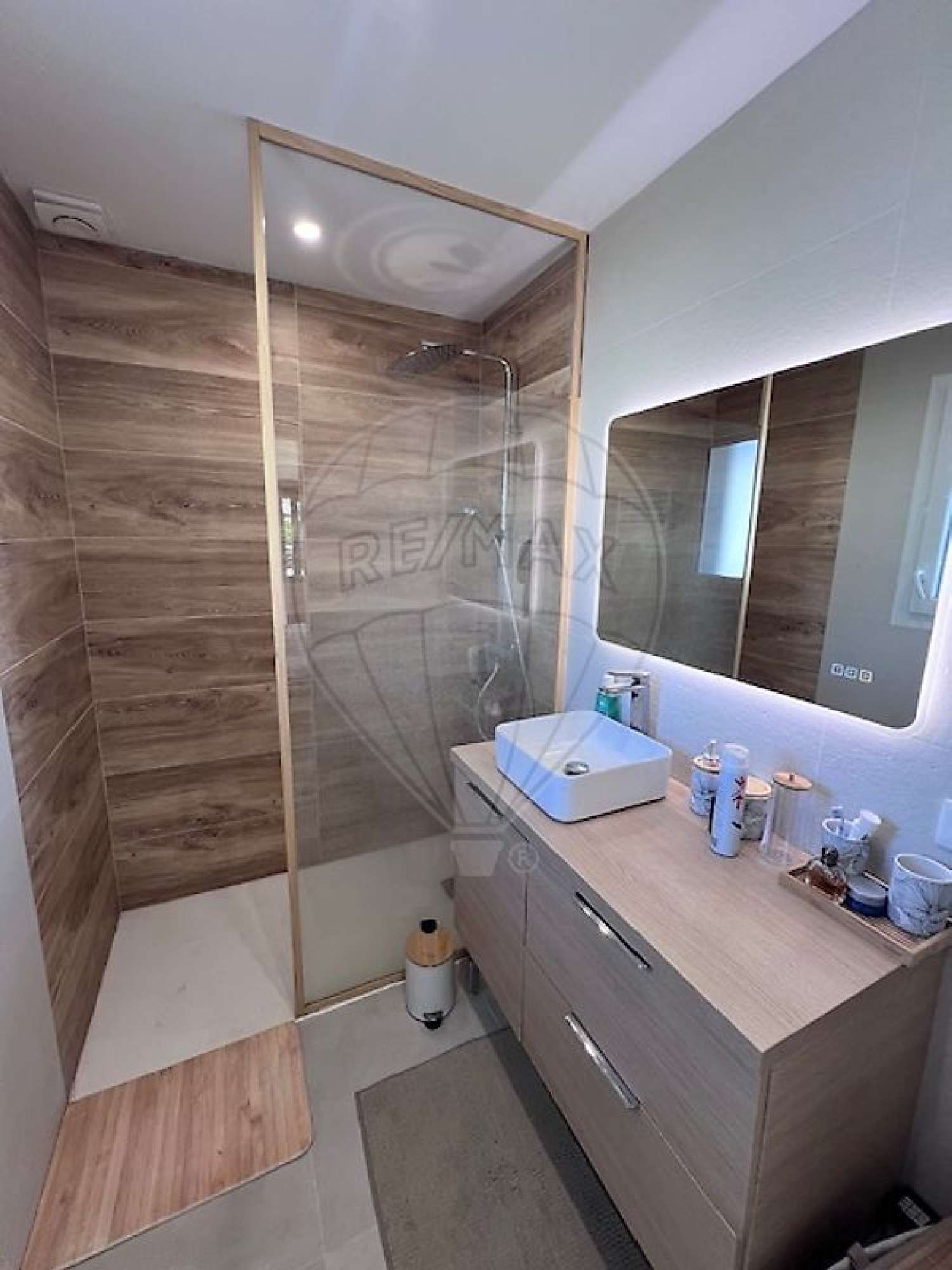  à vendre maison Saint-André-de-Lidon Charente-Maritime 8