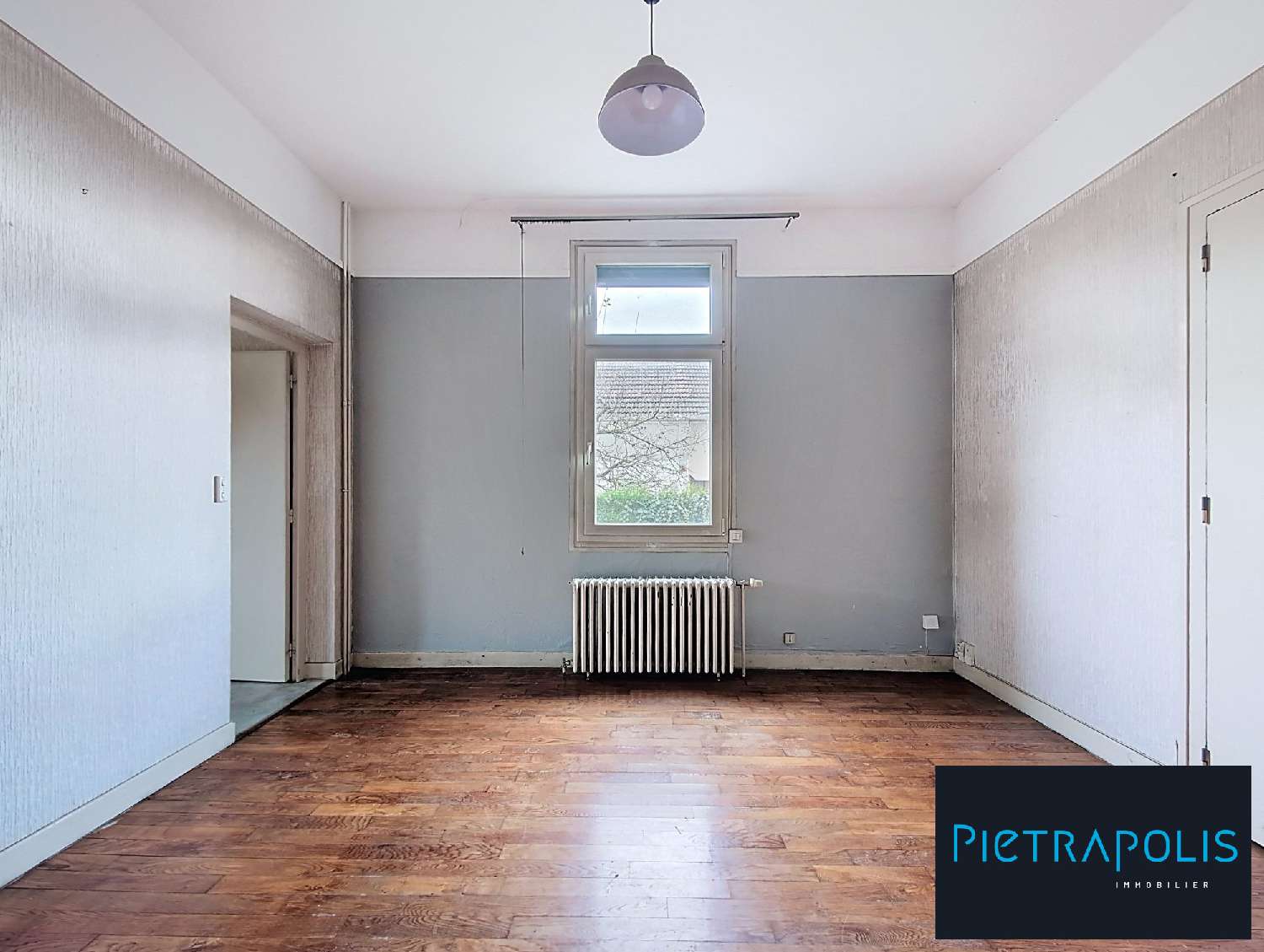 en venta casa Saint-Apollinaire Côte-d'Or 4