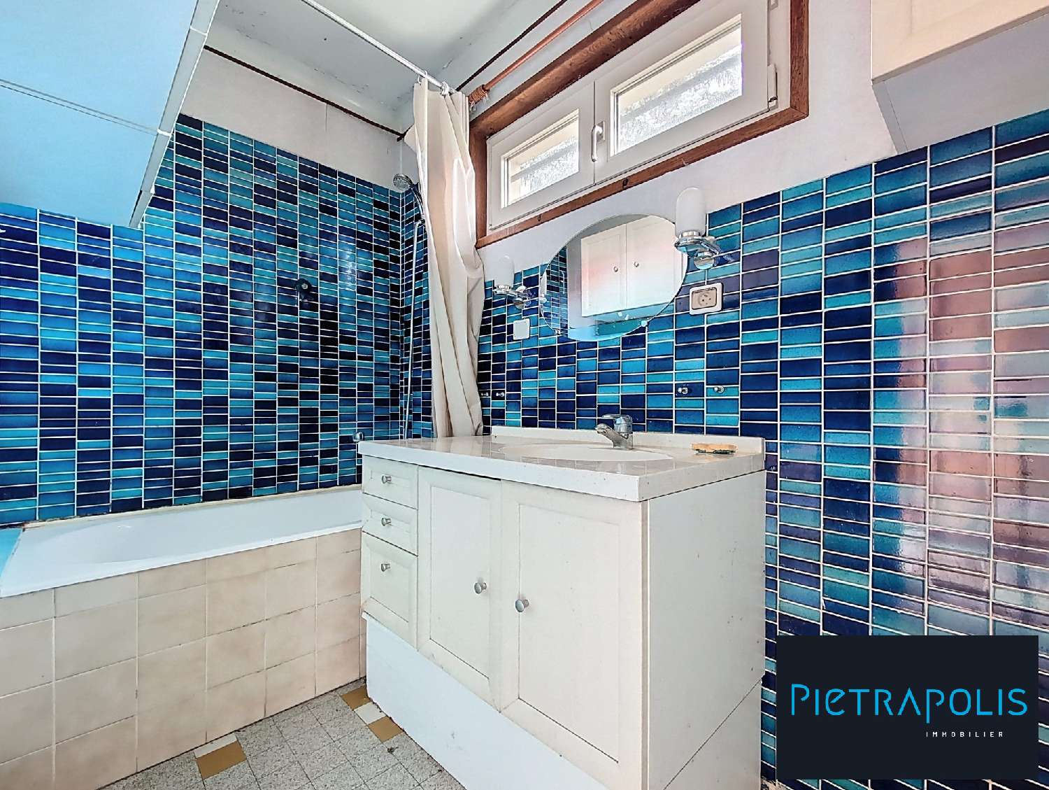 en venta casa Saint-Apollinaire Côte-d'Or 5