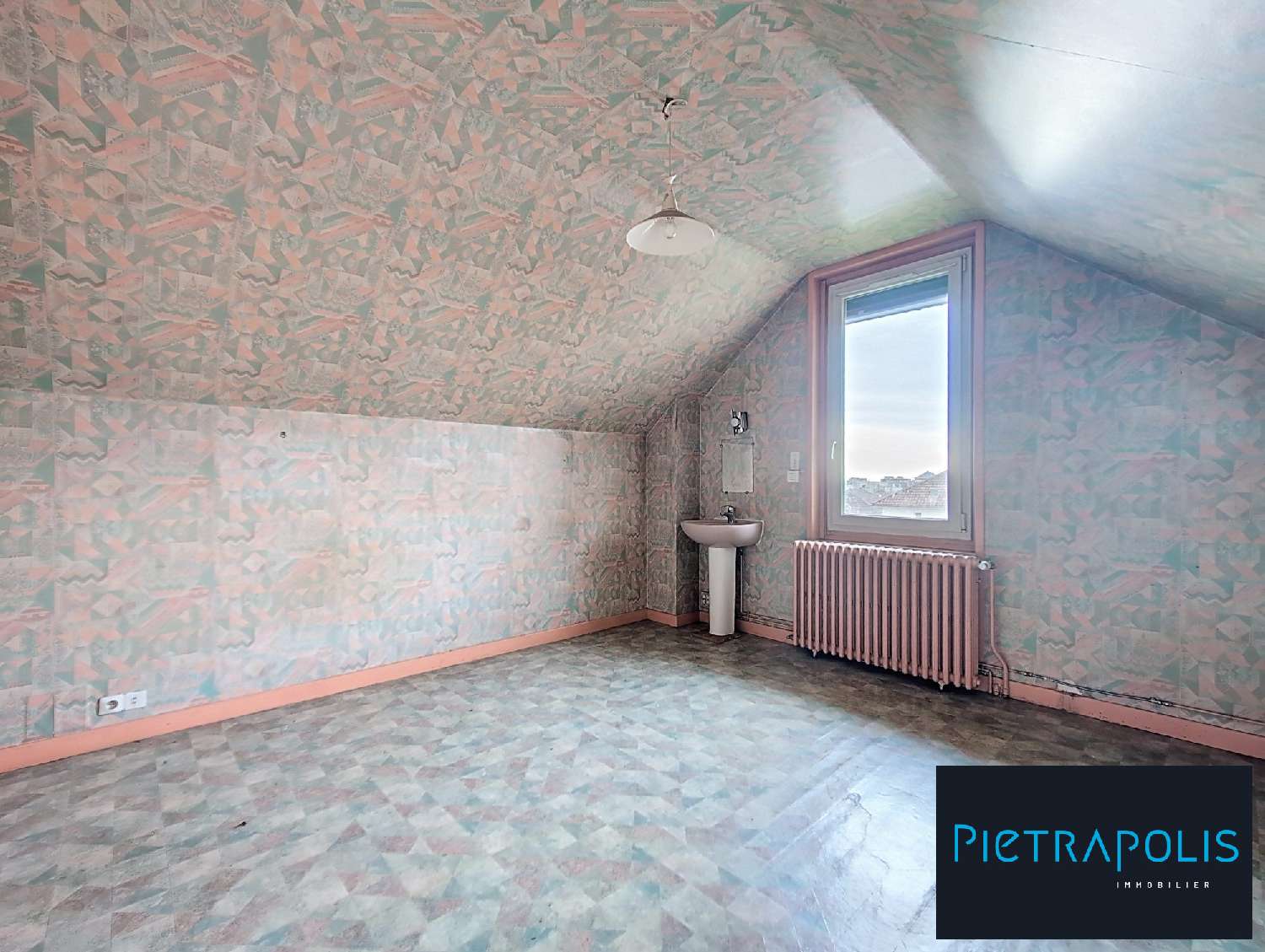 en venta casa Saint-Apollinaire Côte-d'Or 6