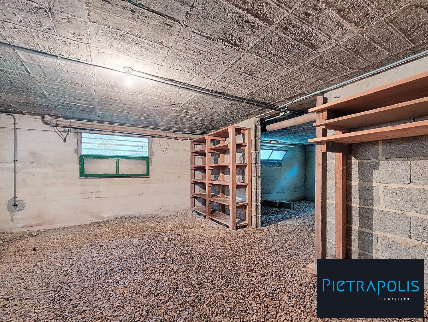 en venta casa Saint-Apollinaire Côte-d'Or 8