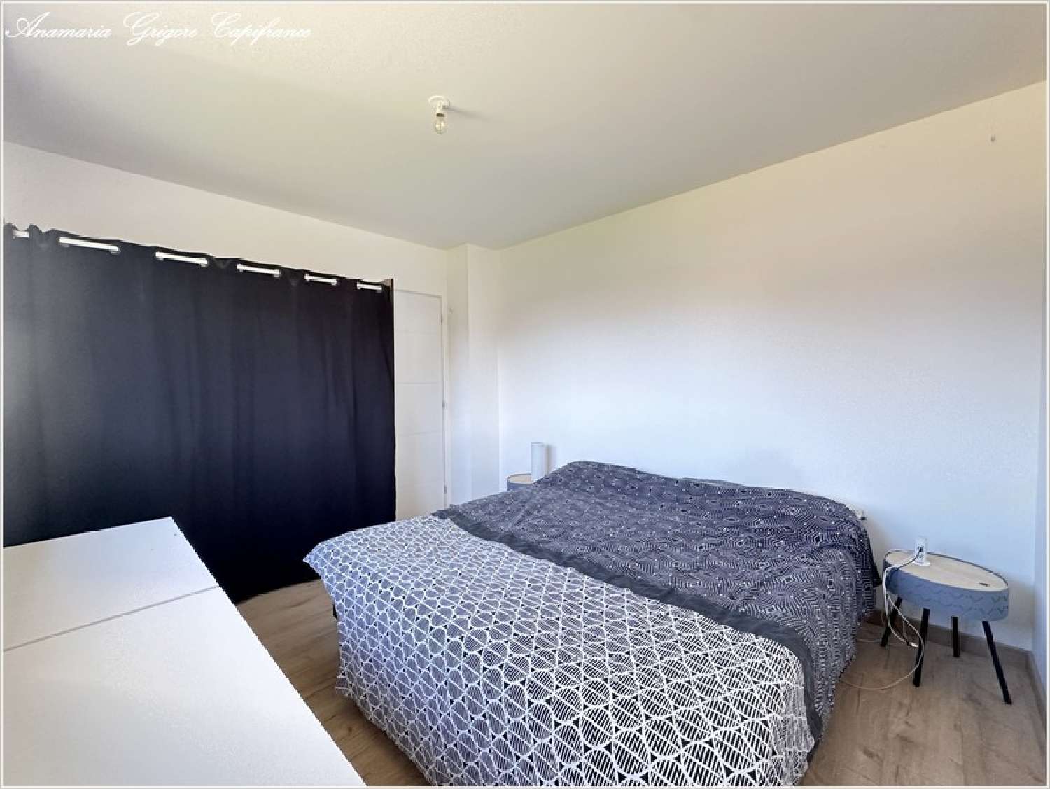  te koop huis Saint-Arnoult-des-Bois Eure-et-Loir 6