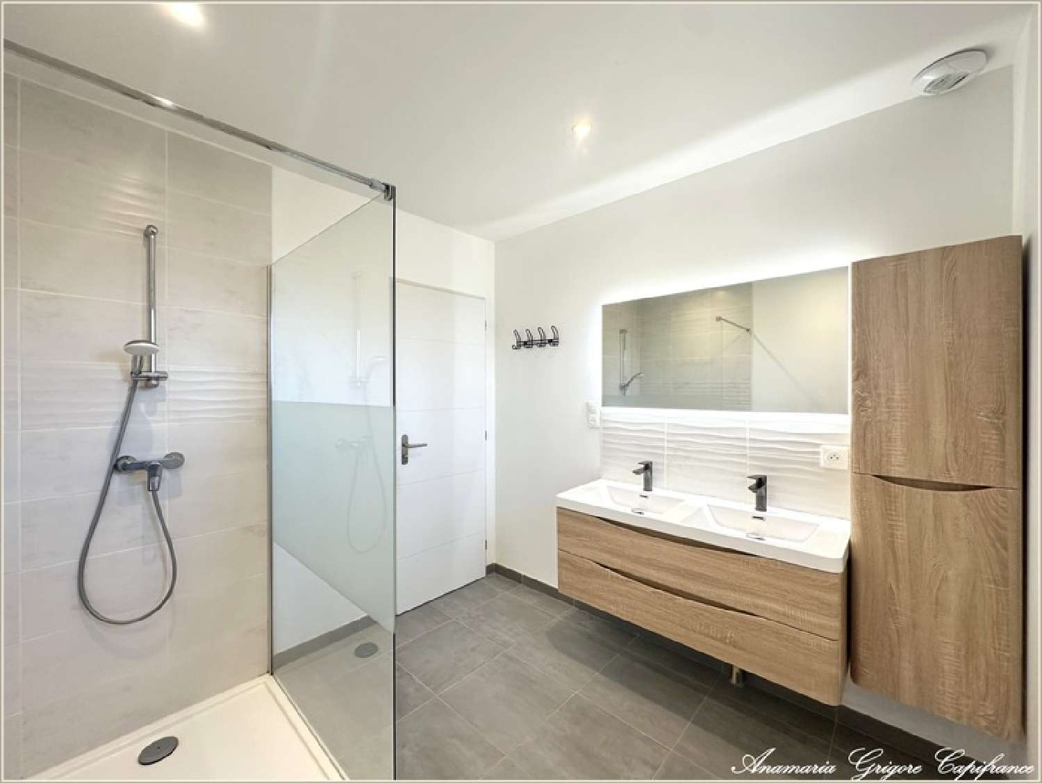  te koop huis Saint-Arnoult-des-Bois Eure-et-Loir 7