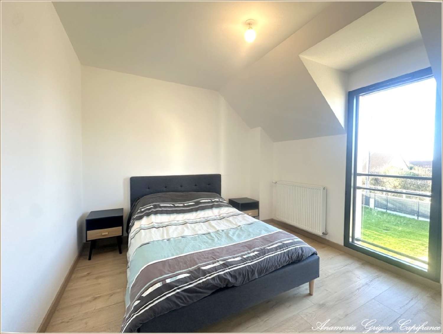  te koop huis Saint-Arnoult-des-Bois Eure-et-Loir 8